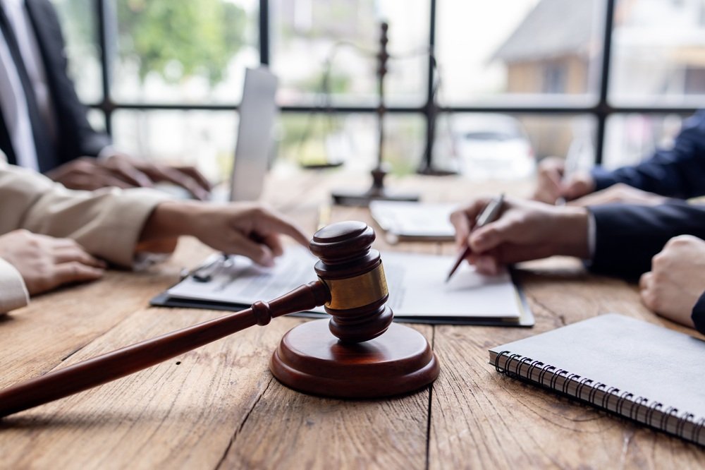 Home to Choose a Trustee for a Trust