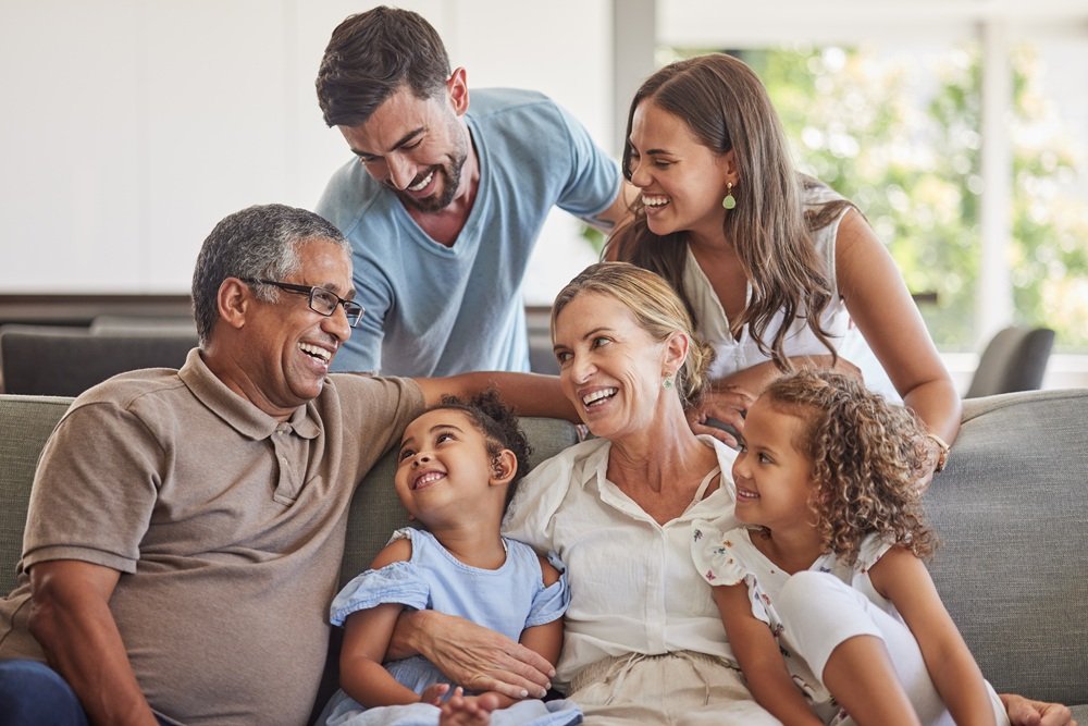 How Long Does Probate Take in Florida?