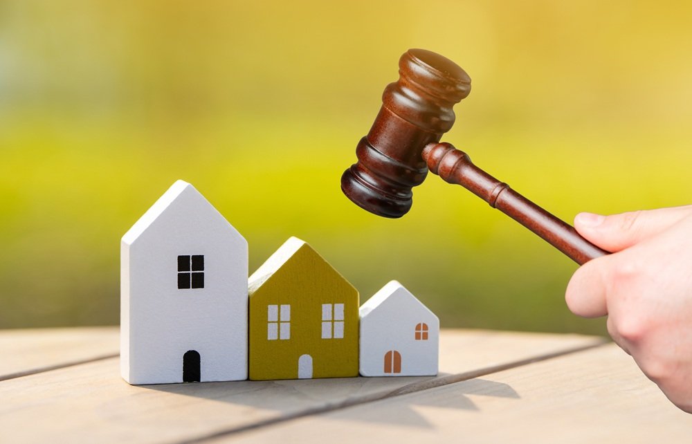 What Do I Need to Know About Florida Real Estate Probate?