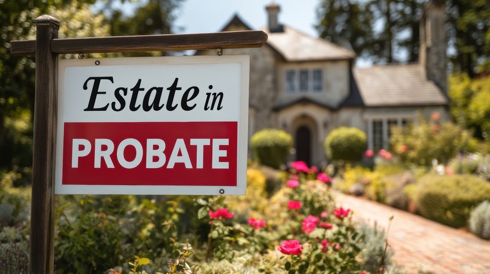 What do I Need to Know about Florida Probate?