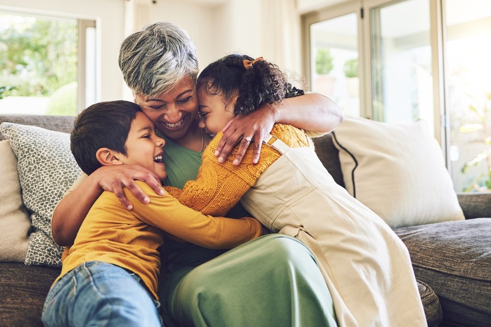 What Assets Are Subject to Probate in Florida?